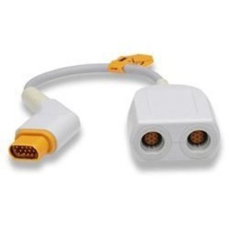 ILC Replacement For CABLES AND SENSORS, ICSSM220 IC-S-SM2/20